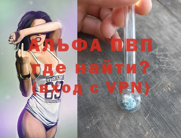 кокс Богданович