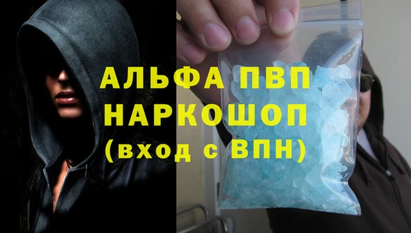 кокс Богданович