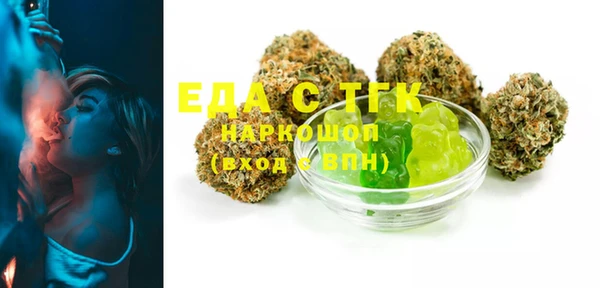 кокс Богданович
