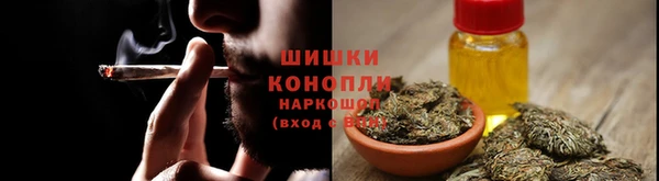 кокс Богданович