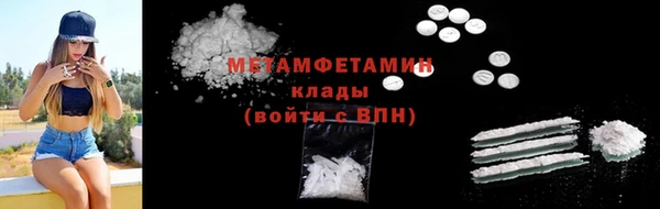 кокс Богданович