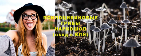 кокс Богданович