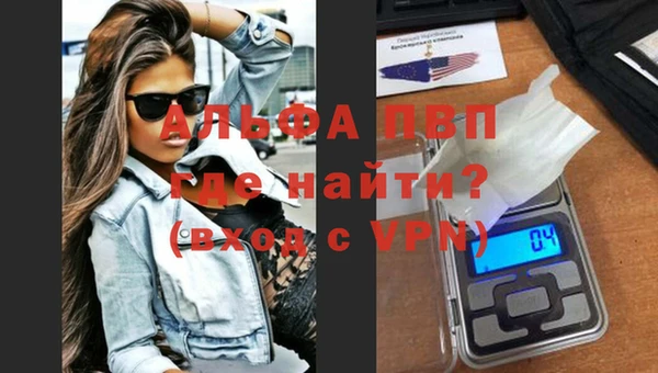 кокс Богданович